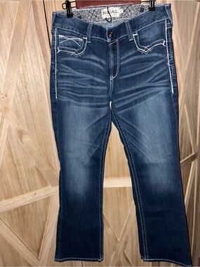 ❤️Ariat Jeans❤️